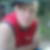 Profilbild von Meik Grimm