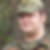Profilbild von Jens Söhngen