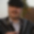 Profilbild von Jürgen Hartung