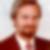 Profilbild von Walter Gasper