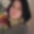 Profilbild von Julia Cornelissen