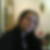 Profilbild von Jessica Jaeger