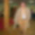 Profilbild von Andreas Miener