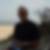 Profilbild von Ruediger Spilker