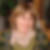 Profilbild von Christine Rusch