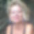 Profilbild von Simone Frey