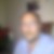Profilbild von Wilfried Krause