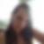 Profilbild von Anja Röseler