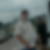 Profilbild von Johannes Plog