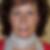 Profilbild von Gabriela Donath