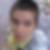 Profilbild von Nicole Fritz