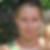 Profilbild von Silvia Gbur