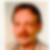 Profilbild von Thomas Dorner