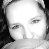 Profilfoto von Stefanie Kugehl