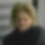 Profilbild von Heike Pelda