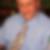 Profilbild von Karl-Heinz Knauf