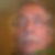 Profilbild von Jörg Körner
