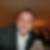 Profilbild von Marcus Georg