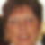 Profilbild von Karin Sonnenberg