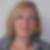 Profilbild von Carla Scholz