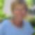 Profilbild von Karla Aepfelbach-Reinhard