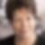 Profilbild von Martina Spiegel