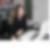 Profilbild von Kerstin Garus