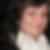 Profilbild von Aileen Hamann