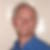 Profilbild von Harald Torz