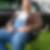 Profilbild von Benno Bohlmann