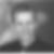 Profilbild von Joachim Bauer