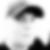 Profilbild von Lars Ulbricht
