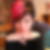 Profilbild von Stefanie Canter