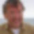 Profilbild von Martin Klotz