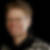 Profilbild von Christoph Martin Grosser
