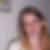 Profilbild von Julia Kraut