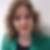 Profilbild von Dagmar Richert