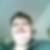 Profilbild von Nils Tomaszewski