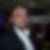 Profilbild von Acikmese Engin