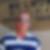 Profilbild von Patrick Eichler
