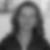 Profilbild von Nicole Hermann