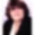 Profilbild von Brigitte Quandt
