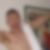 Profilbild von Thomas R. Mischok