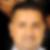 Profilbild von Christopher David