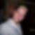 Profilbild von Paul Freitag