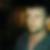 Profilbild von Nico Jeschke
