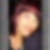 Profilbild von Dany Hentschke-Mink