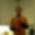 Profilbild von Martin Kollert