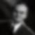 Profilbild von Bernd Rosendahl