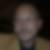 Profilbild von Peter Riegel